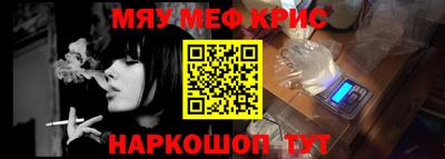 гидропоника Малоярославец