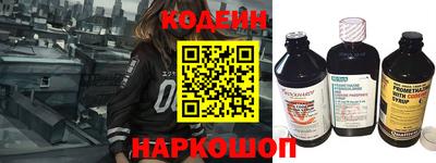 гидропоника Малоярославец