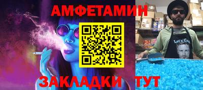 гидропоника Малоярославец