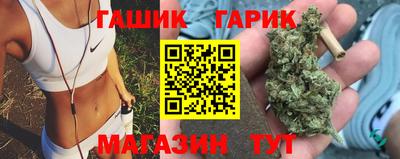 гидропоника Малоярославец