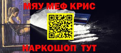 гидропоника Малоярославец