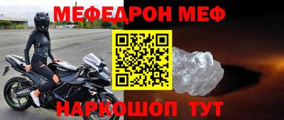 гидропоника Малоярославец